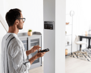 Automação Residencial e Comercial: Benefícios e Como Começar